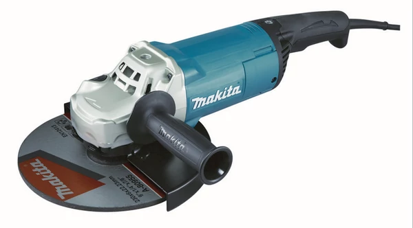 Makita GA9061R Sarokcsiszoló 230mm, 2200W