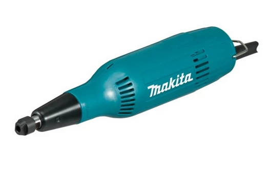 Makita GD0603 Egyenescsiszoló