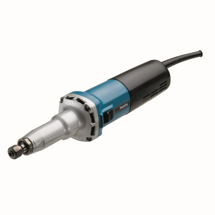 Makita GD0800C Egyenescsiszoló, 750W