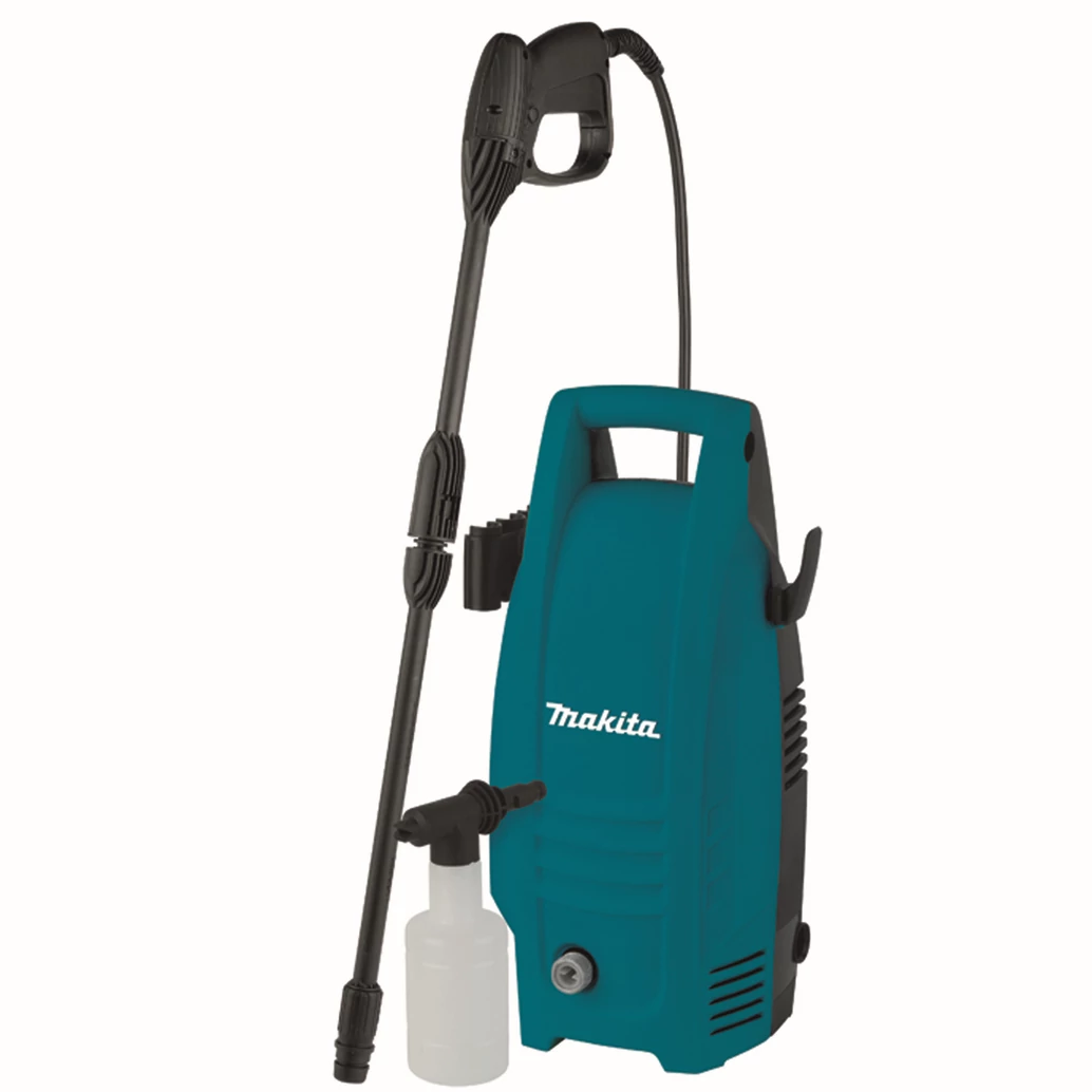 Makita HW101 Magasnyomású mosó 1300W