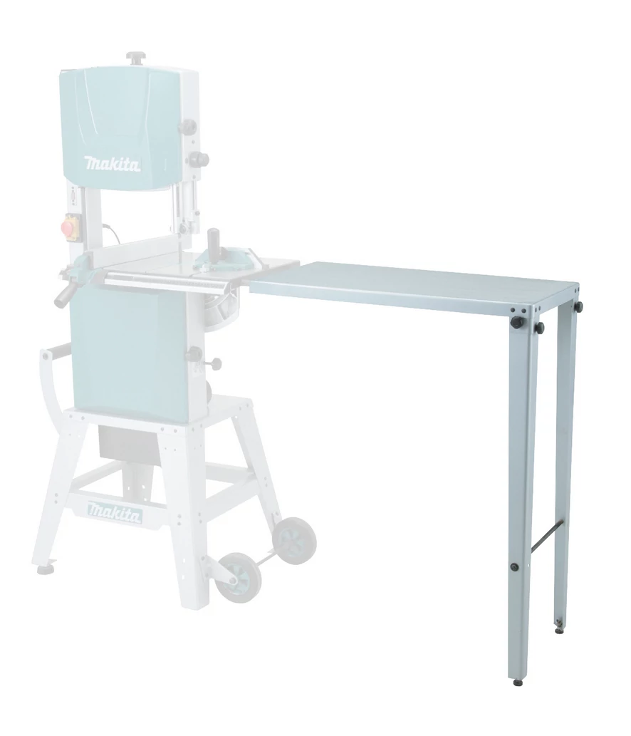 Makita JM21000300 Kiegészítő asztal LB1200F