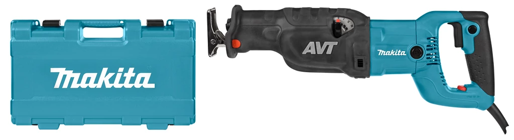 Makita JR3070CT Orrfűrész, 1510W