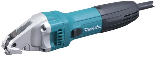 Makita JS1000 Lemezvágó, 380W
