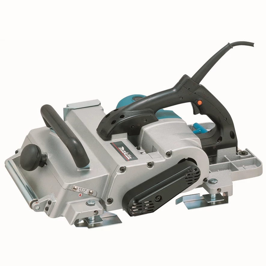 Makita KP312S Gerendagyalu 2200W 312mm