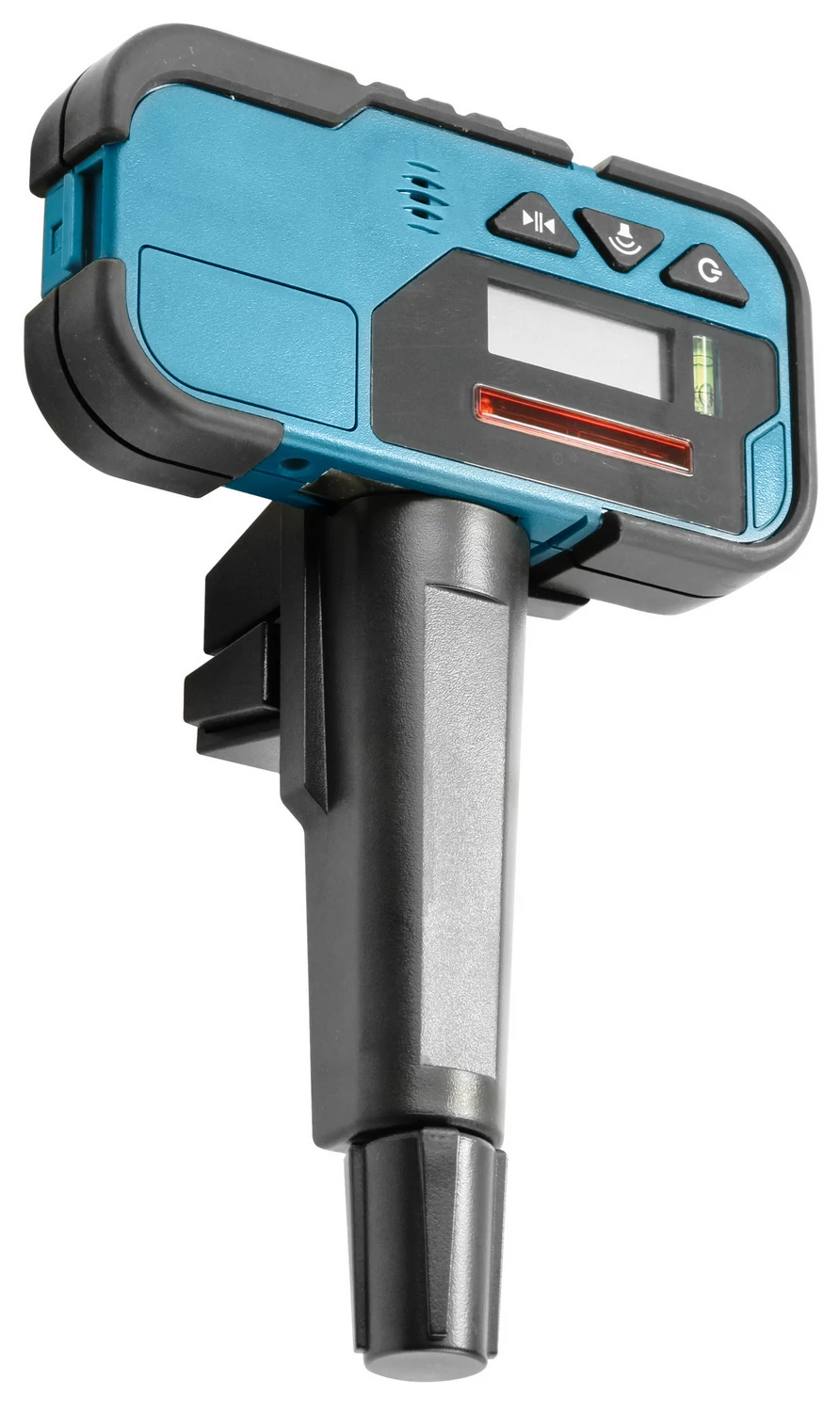 Makita LE00796587 jelfogó SKR200Z