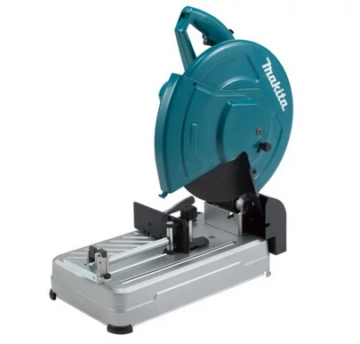 Makita LW1400 Gyorsdaraboló, 2200W