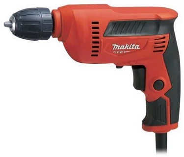 Makita M6002 Fúrógép, 450W