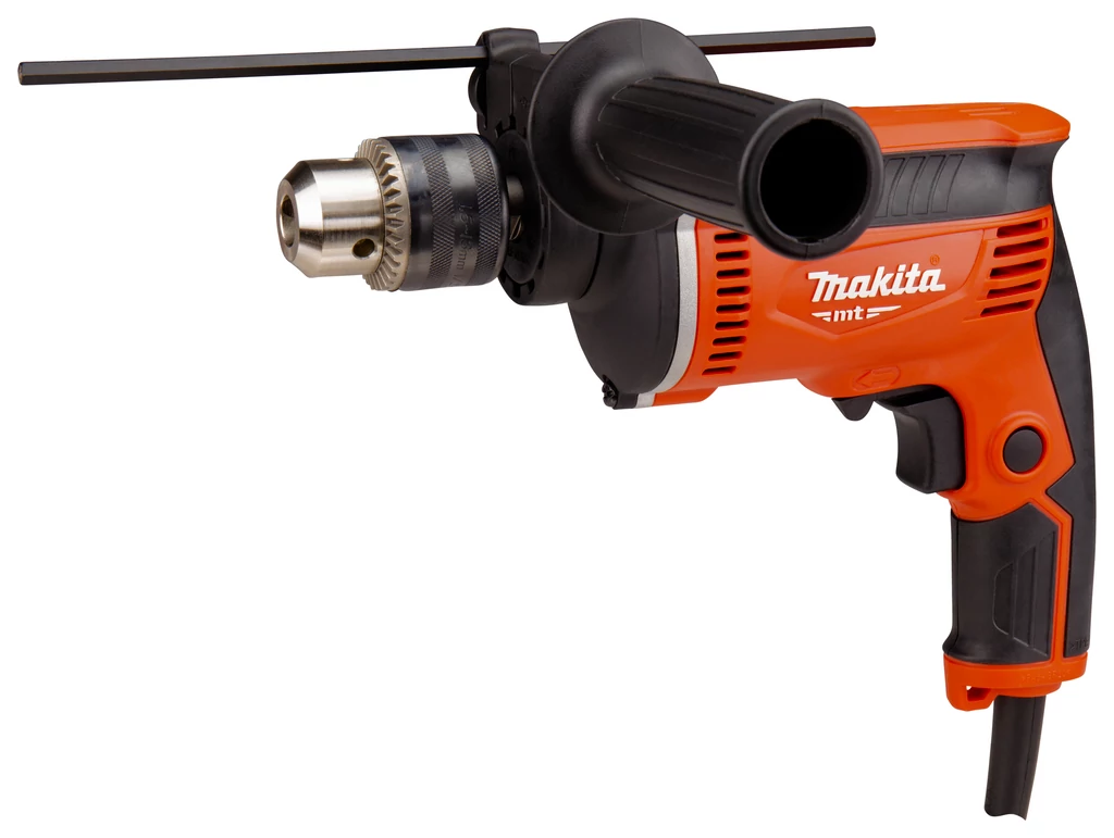 Makita M8103 Ütvefúró, 430W