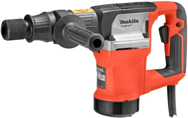 Makita M8600 900W 17mm vésőgép