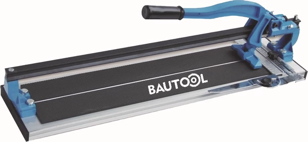 Bautool NL251900 Csempevágó 900mm csapágyas