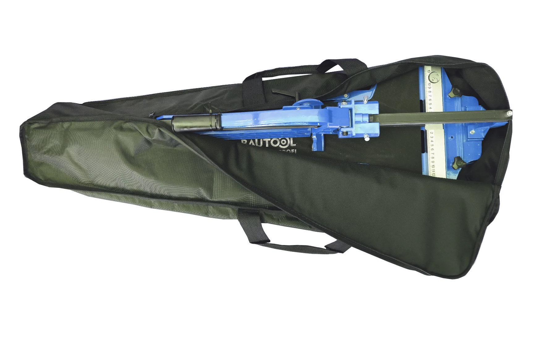 Bautool NL1551200+NL1200 Csempevágó 1200mm csapágyas, 