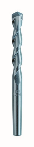 Makita P-03838 SDS-Max dobozfúró szerelhető központfúró 11x120mm