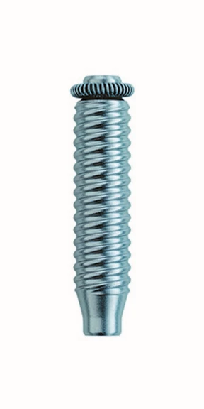 Makita P-03931 SDS-Max koronamaró szerelhető toldó 60mm