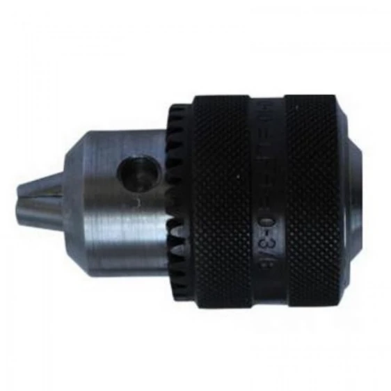 Makita P-04313 1,5-10mm fúrótokmány 3/8