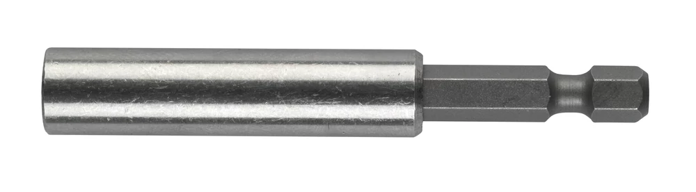 Makita P-05985 Mágneses bittartó D6,3 74mm