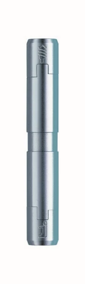 Makita P-53914 SDS-Max “Dre-Connect” adapter
