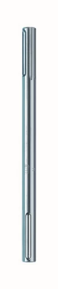 Makita P-53920 SDS-Max hosszabbító szár 120mm
