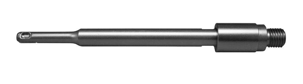 Makita P-64331 SDS-Plus befogótengely M16 370mm