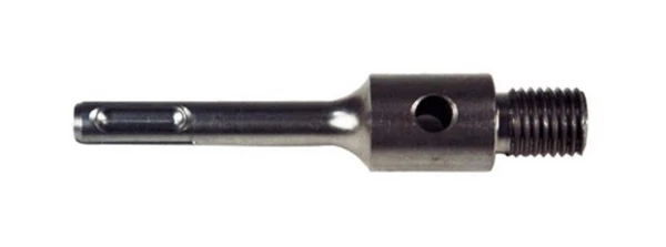 Makita P-67745 SDS-Plus befogótengely M16 105mm