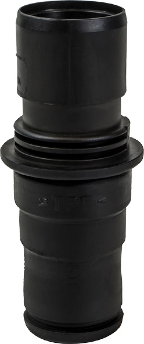 Makita P-70378 Csatlakozó adapter 36mm QUICKSYSTEM csőhöz