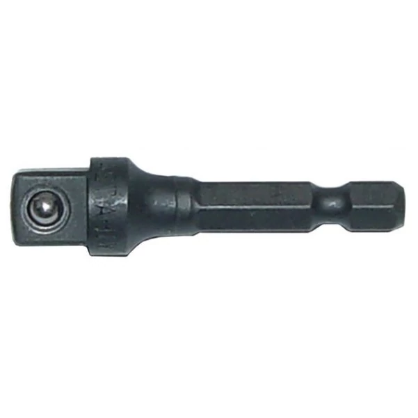 Makita P-74865 Átalakító adapter 3/8