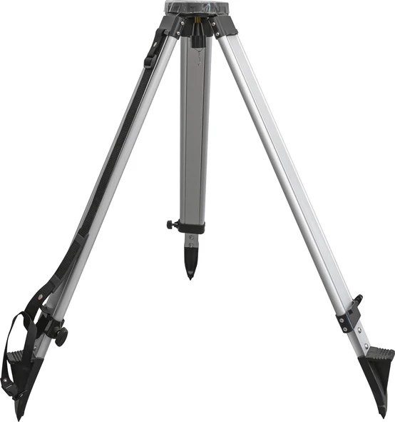 Makita P-81088 165cm lézer állvány