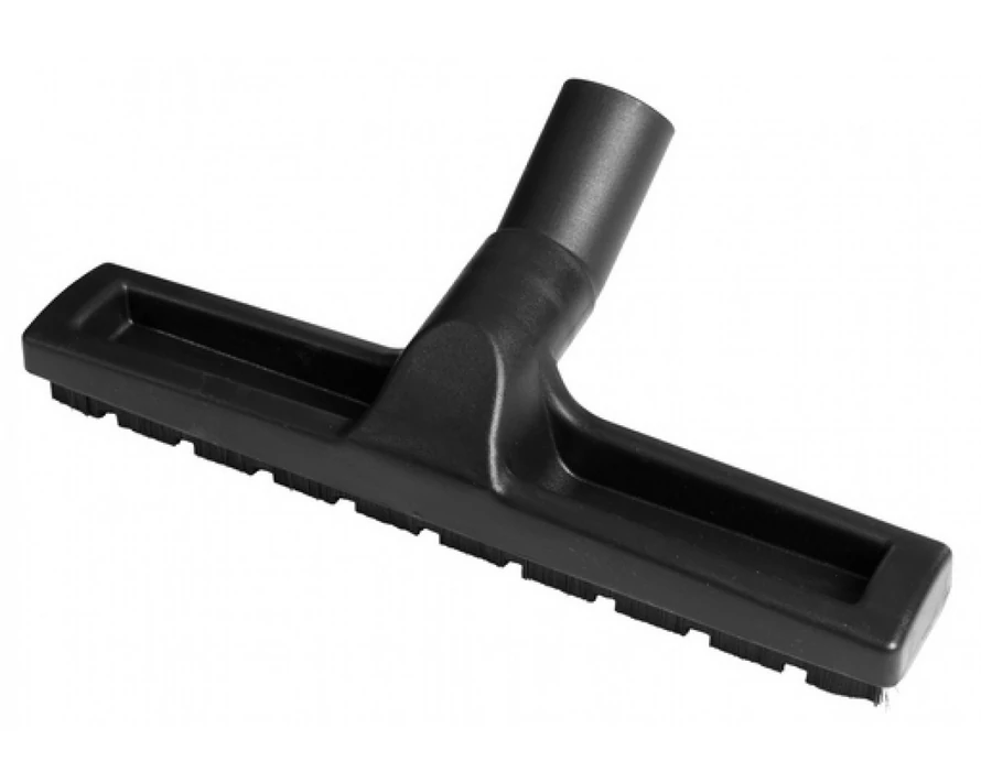 Makita W107402706 keskeny szívófej d36mmx260mm VC2512L
