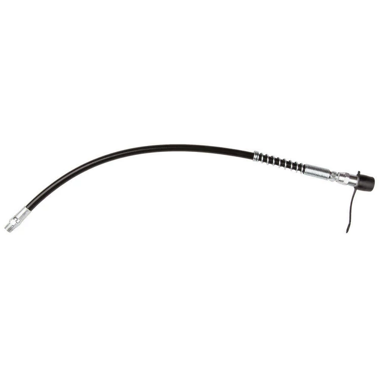 Makita P-90489 Zsírzó tömlő 45cm M10x1mm