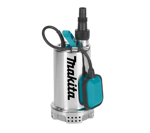 Makita PF1100 Tisztavíz szivattyú 1100W