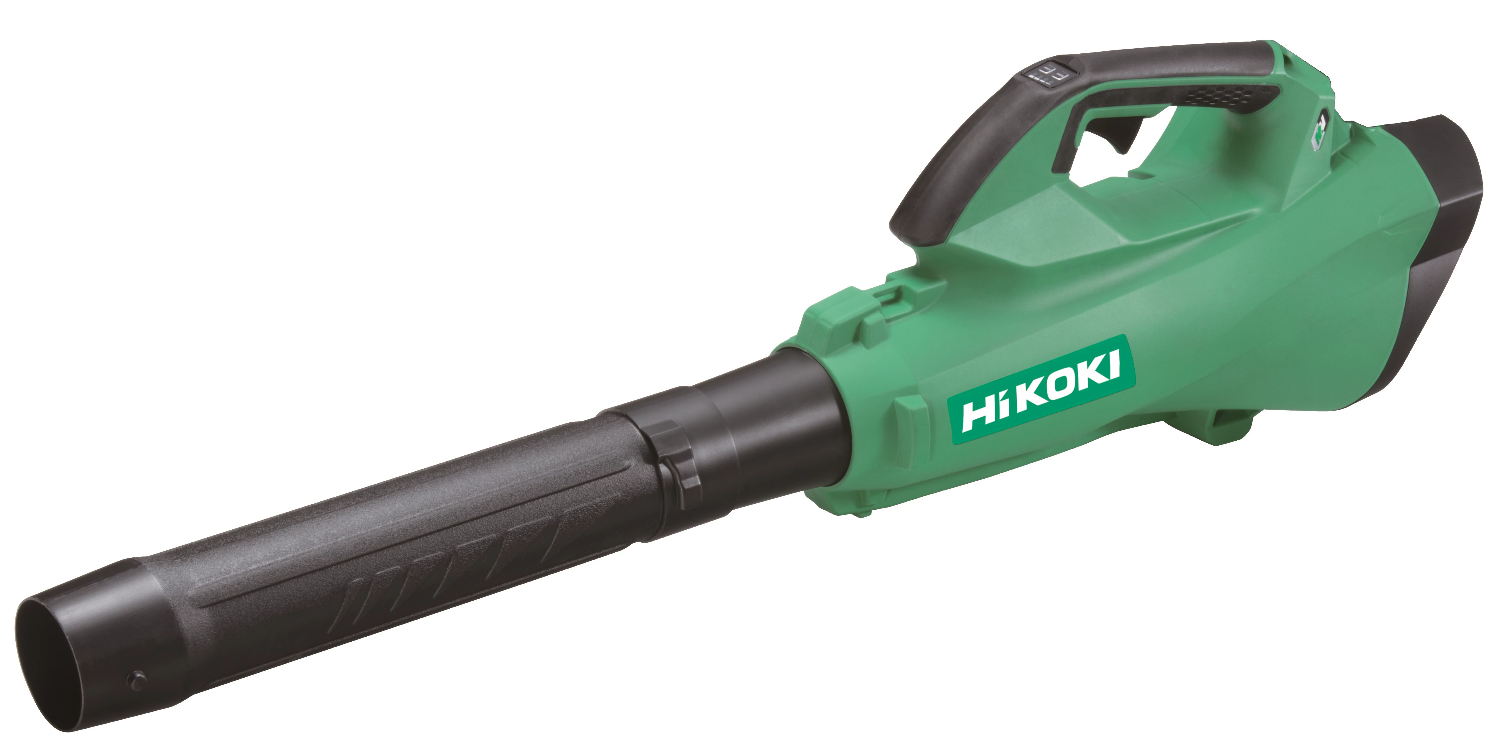 Hikoki RB36DA-BASIC 36V akkus lombfúvó (akku és töltő nélkül)