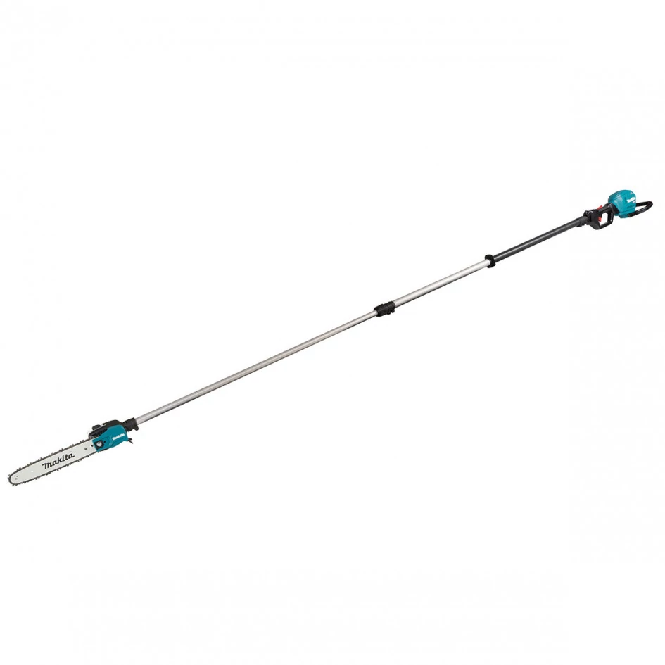 Makita UA004GZ akkus magassági ágvágó 40V 30cm (akku és töltő nélkül)