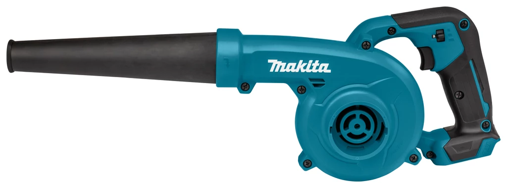 Makita UB100DZ 12V akkus légseprű (akku és töltő nélkül)