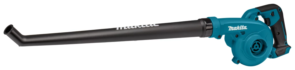 Makita UB101DZ 12V Akkus légseprű (akku és töltő nélkül)