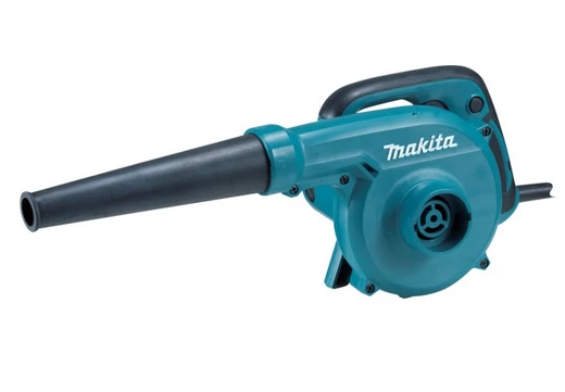 Makita UB1103 Elektromos levegőfújó 600W