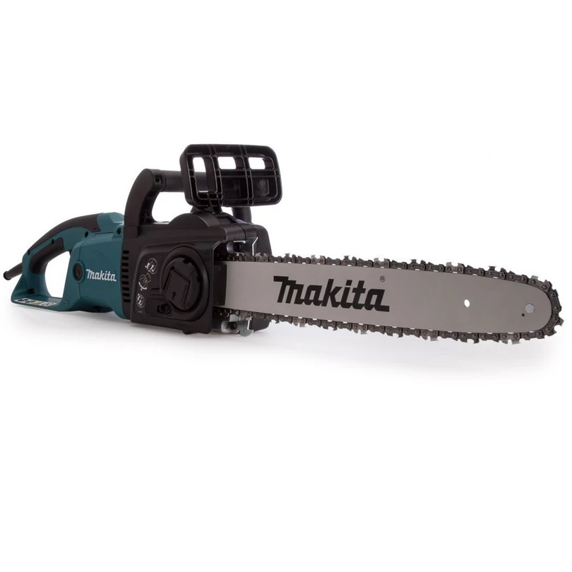 Makita UC4051A Elektromos láncfűrész 2000W