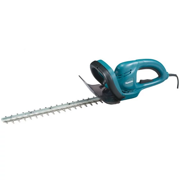 Makita UH4861 Elektromos Sövényvágó 400W 48cm