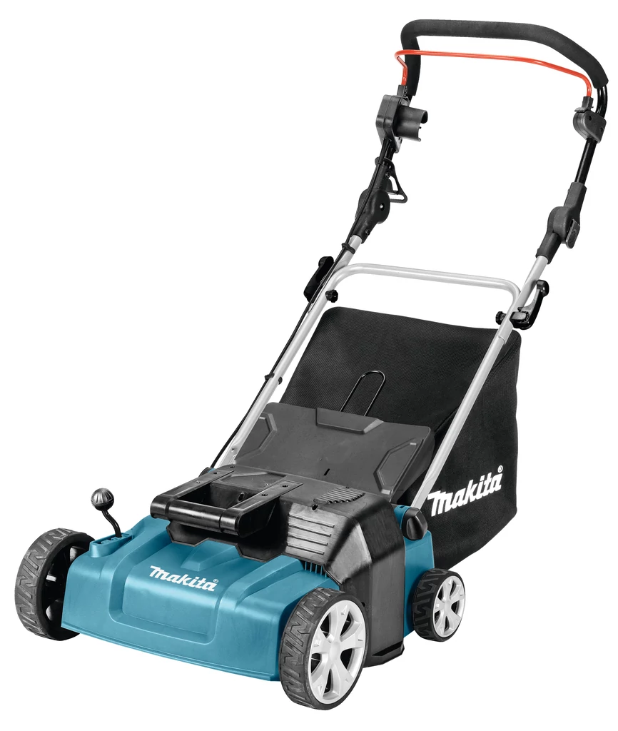 Makita UV3600 Gyepszellőztető 1800W