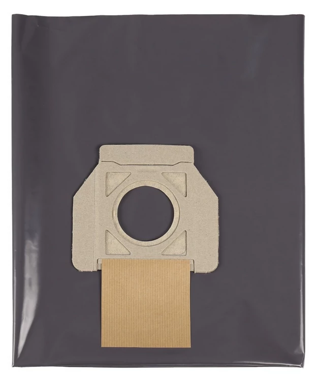 Makita W107418355 Nylon gyűjtőzsák VC4210L/M