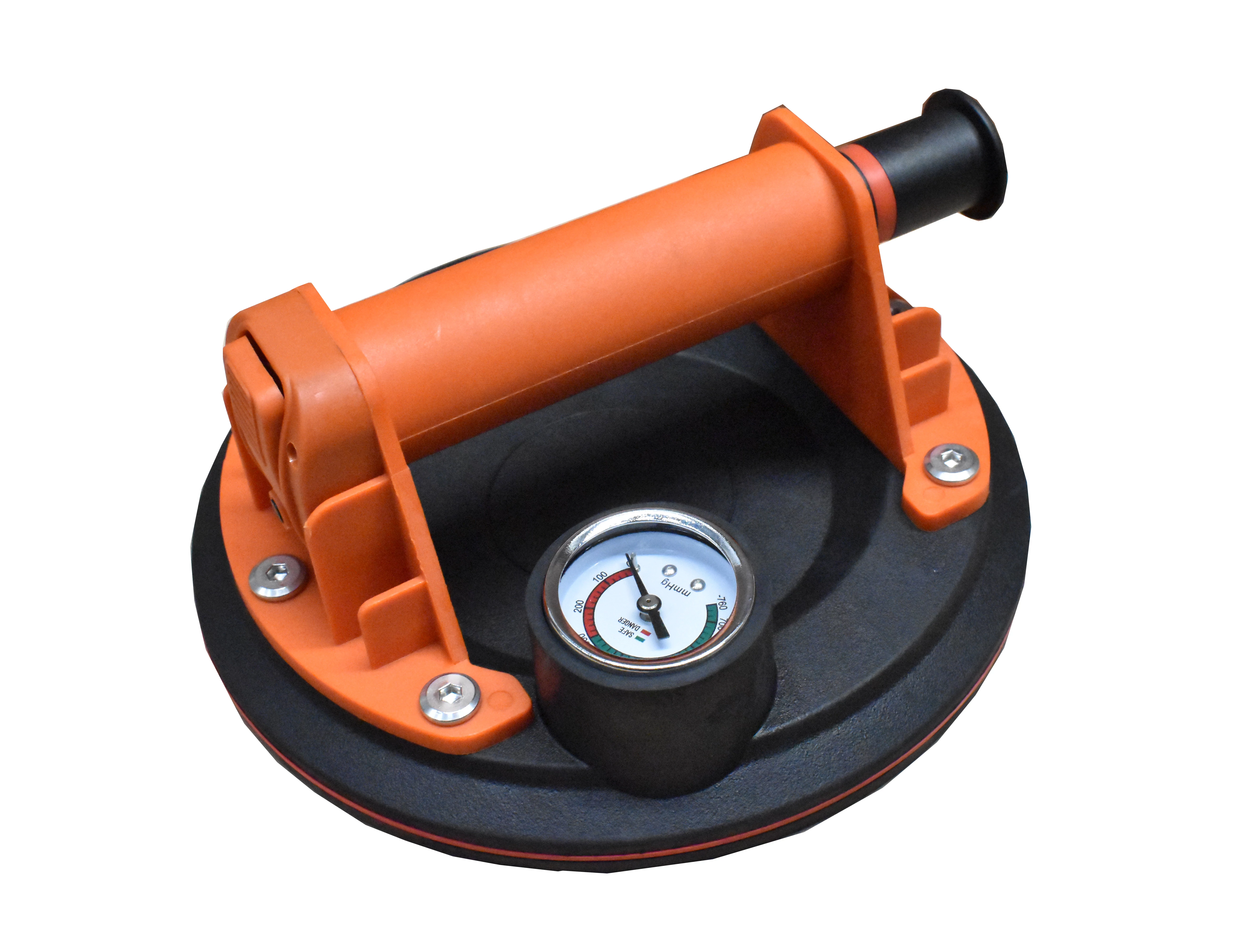 Bautool XP00400 Tapadókorong (pumpálható)100 kg, ECO