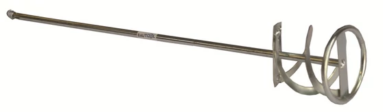 Bautool YFF37100 Habarcskeverő 100x600mm SDS-Plus