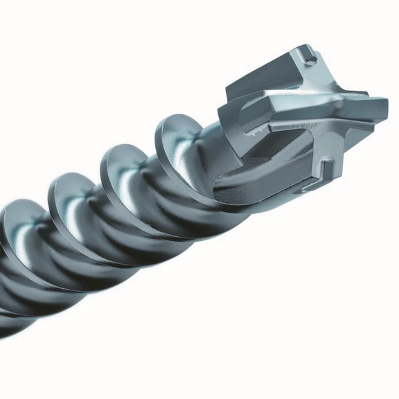 Makita P-78215 SDS-Max Zentro fúrószár 50x570mm