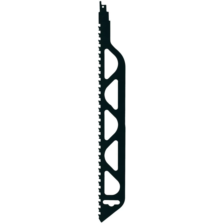 Makita B-10403 Orrfűrészlap téglához