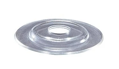 Makita B-20482 Támasztótárcsa flexibilis 3,0 115/125mm tárcsához