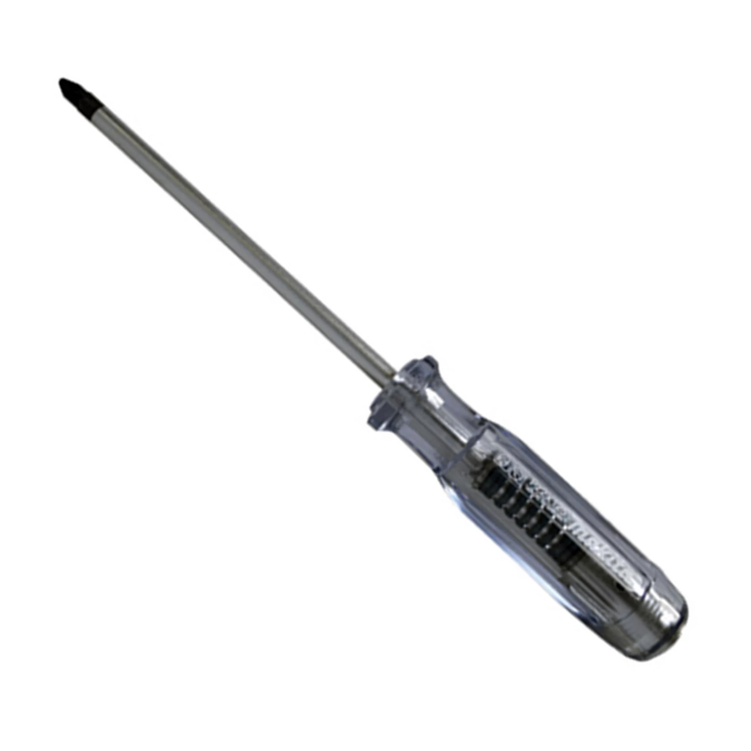 Makita B-42450 Ütésre elforduló csavarhúzó PZ2x125