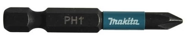Makita B-63719 csavarbehajtó bit PHILIPS 50mm (2db/cs.)