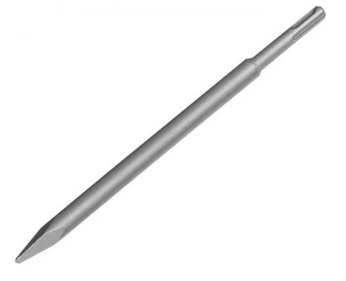 Makita B-64294 SDS-Plus hegyesvéső 250mm