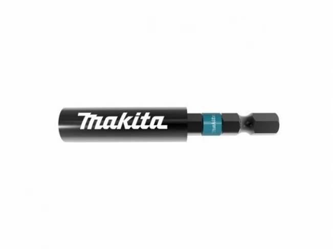 Makita B-66793 Impact BLACK mágneses bittartó 60mm
