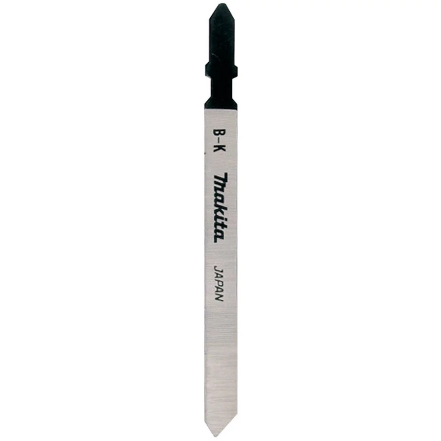 Makita A-80416 Szúrófűrészlap speciális anyagokhoz (gumi)5db