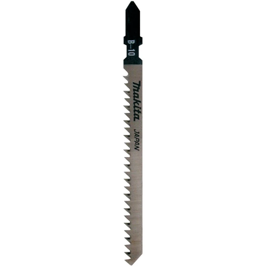 Makita A-85628 Szúrófűrészlap fához B10 5db