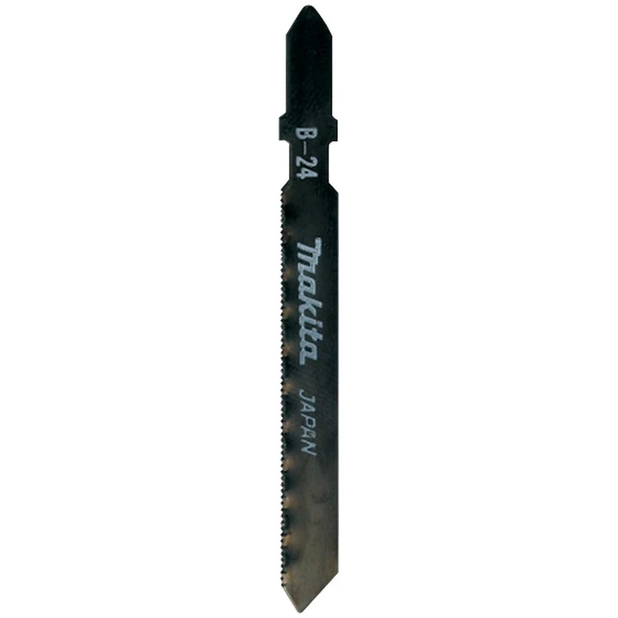 Makita A-85759 Szúrófűrészlap fémhez B24 5db